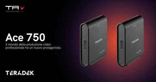 canon_eos_r6_trade-in