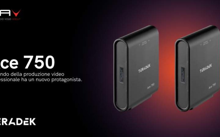 canon_eos_r6_trade-in