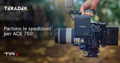 canon_eos_r6_trade-in