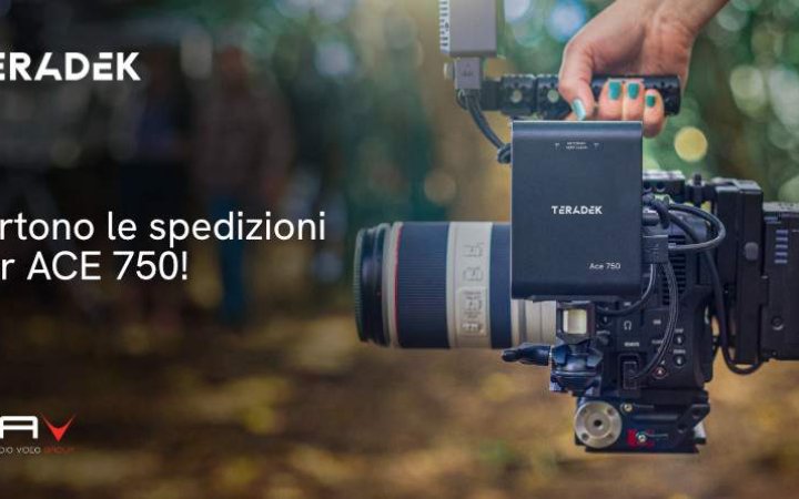 canon_eos_r6_trade-in