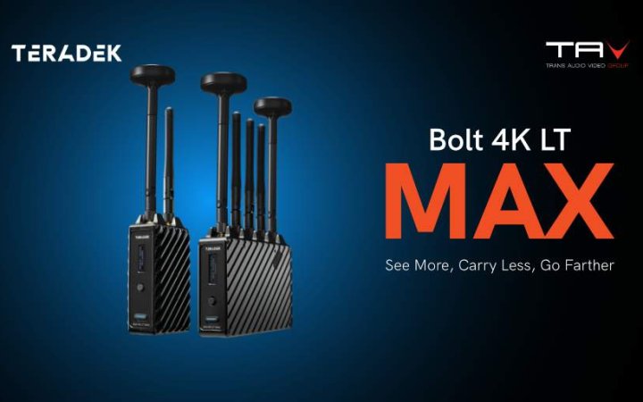 canon_eos_r6_trade-in