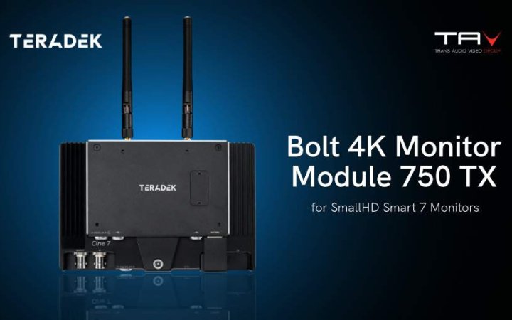 canon_eos_r6_trade-in