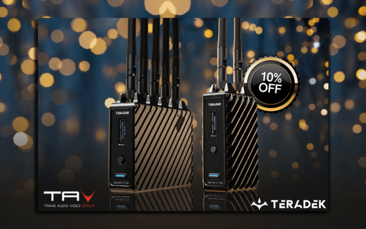 teradek-bolt-promo-flash