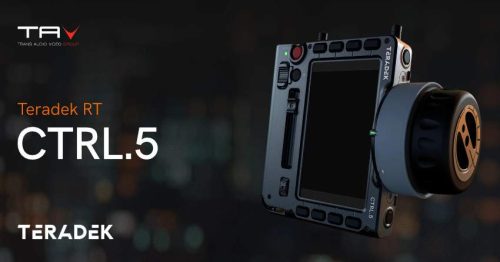 canon_eos_r6_trade-in