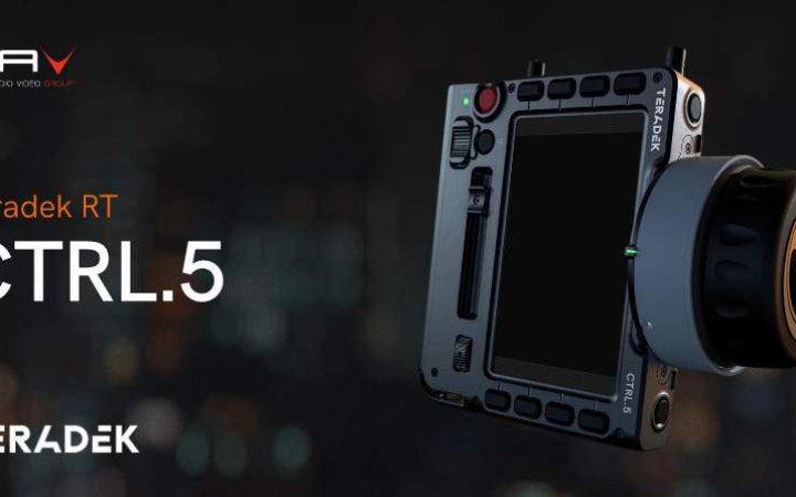 canon_eos_r6_trade-in