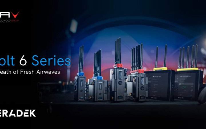 canon_eos_r6_trade-in