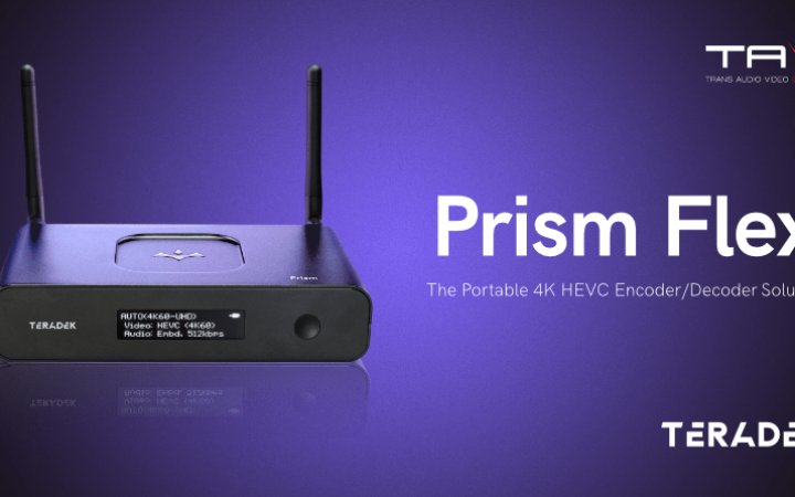 teradek-prism-flex-la-soluzione-flagship-per-lo-streaming