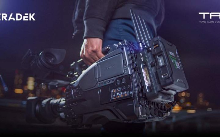 canon_eos_r6_trade-in