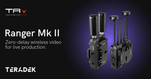 canon_eos_r6_trade-in