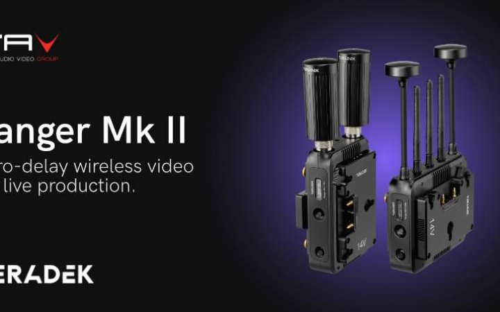 canon_eos_r6_trade-in