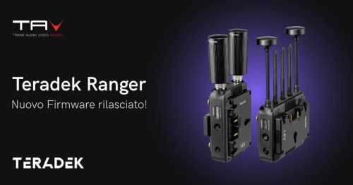 canon_eos_r6_trade-in