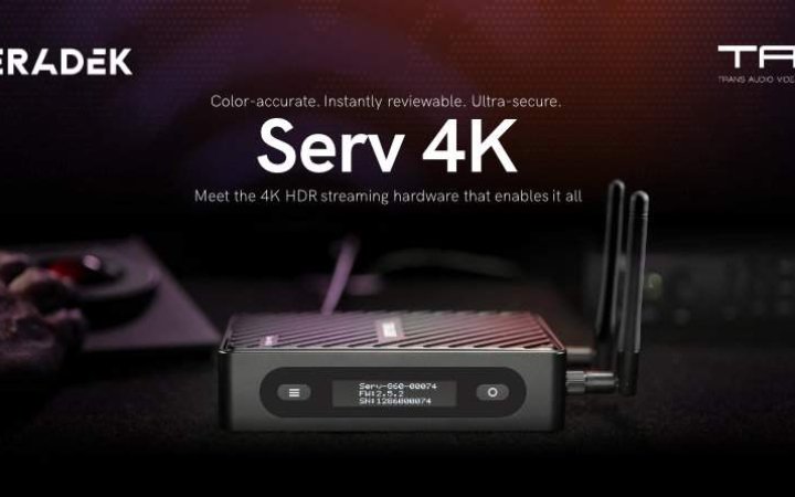 canon_eos_r6_trade-in