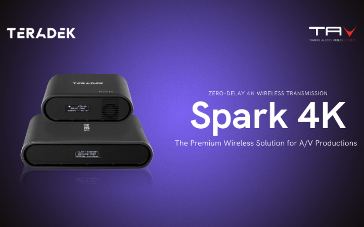 teradek-spark-4k-la-soluzione-premium-wireless-per-produzioni-av