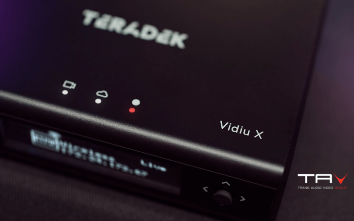 teradek-vidiu-x-live-streaming-encoder