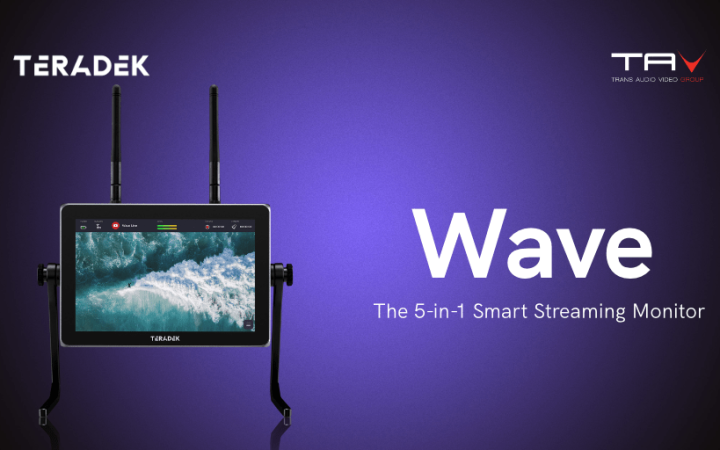 teradek-wave-lo-smart-streaming-monitor-5-in-1