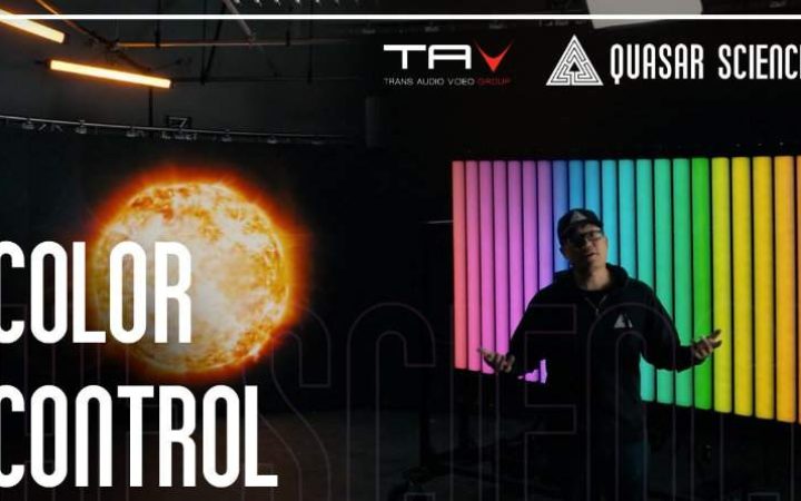 canon_eos_r6_trade-in