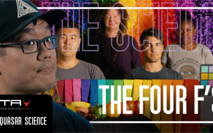 canon_eos_r6_trade-in