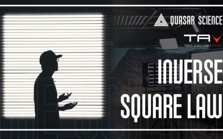 canon_eos_r6_trade-in