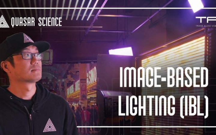 canon_eos_r6_trade-in