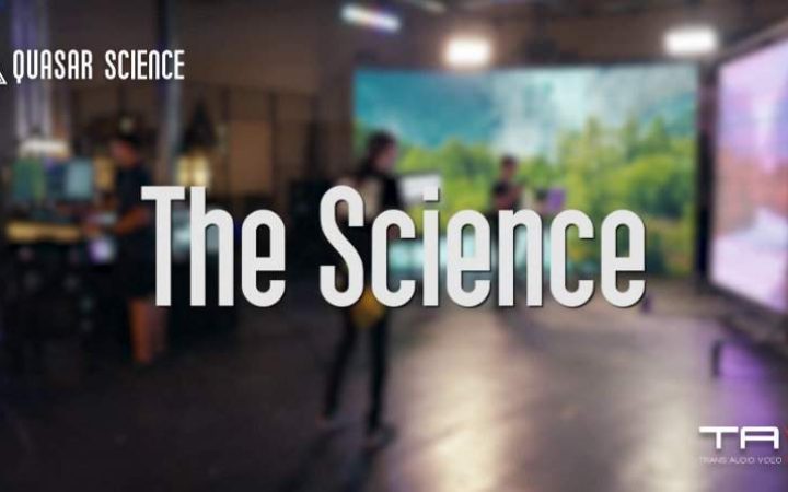 canon_eos_r6_trade-in