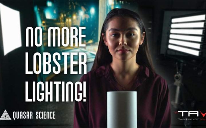 canon_eos_r6_trade-in