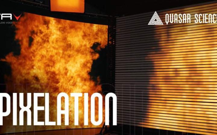 canon_eos_r6_trade-in