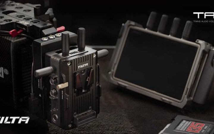 canon_eos_r6_trade-in