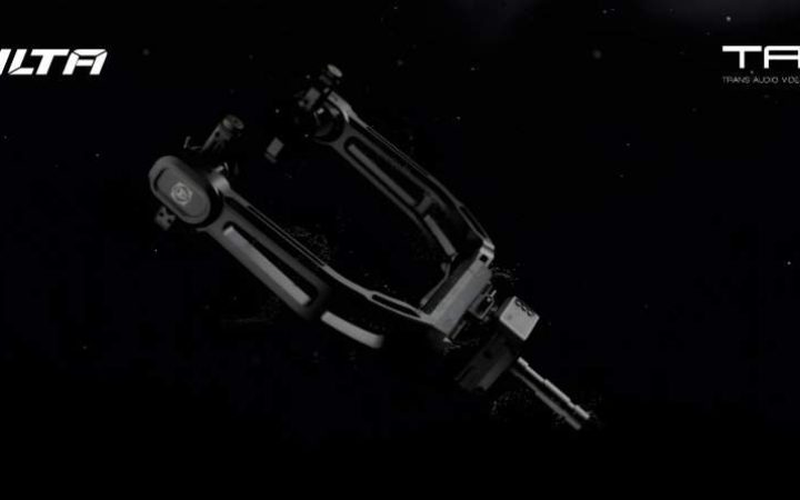 canon_eos_r6_trade-in