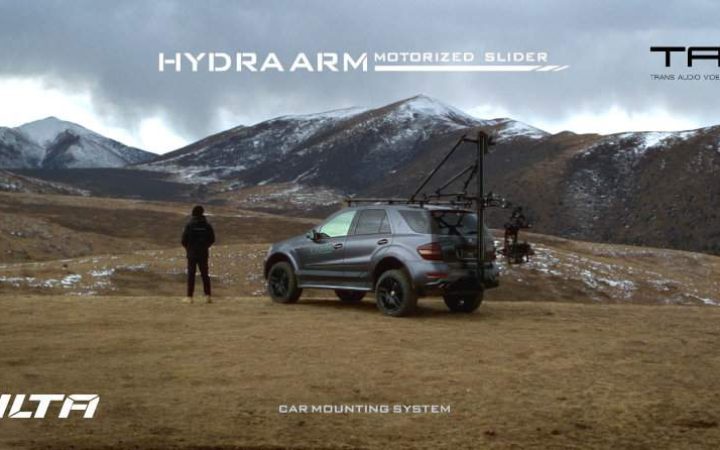 canon_eos_r6_trade-in