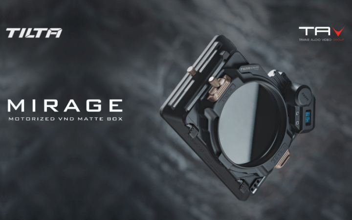 tilta-mirage-modulare-ultraleggero-e-multifunzione