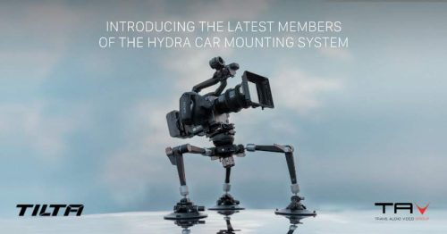 canon_eos_r6_trade-in