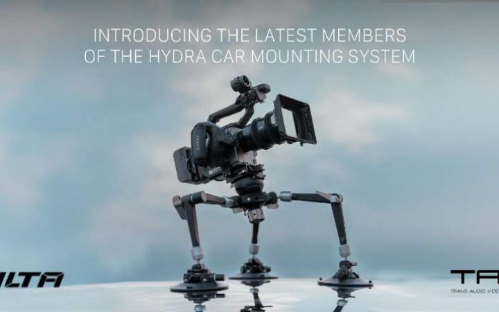 canon_eos_r6_trade-in