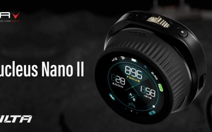 canon_eos_r6_trade-in