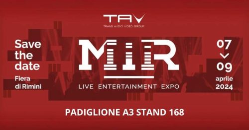 trans-audio-video-partecipa-al-mir-2024