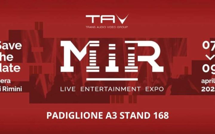 trans-audio-video-partecipa-al-mir-2024