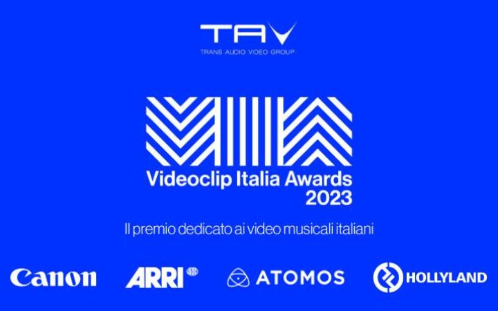 canon_eos_r6_trade-in