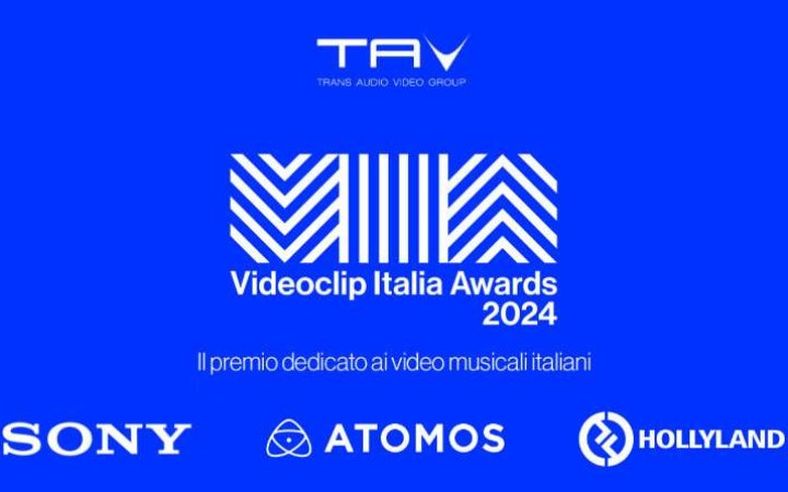 canon_eos_r6_trade-in