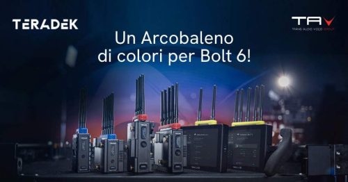 canon_eos_r6_trade-in