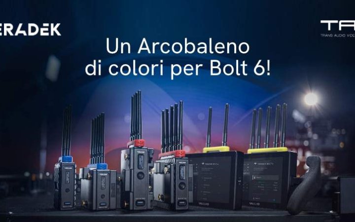 canon_eos_r6_trade-in