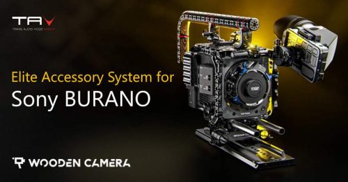 canon_eos_r6_trade-in