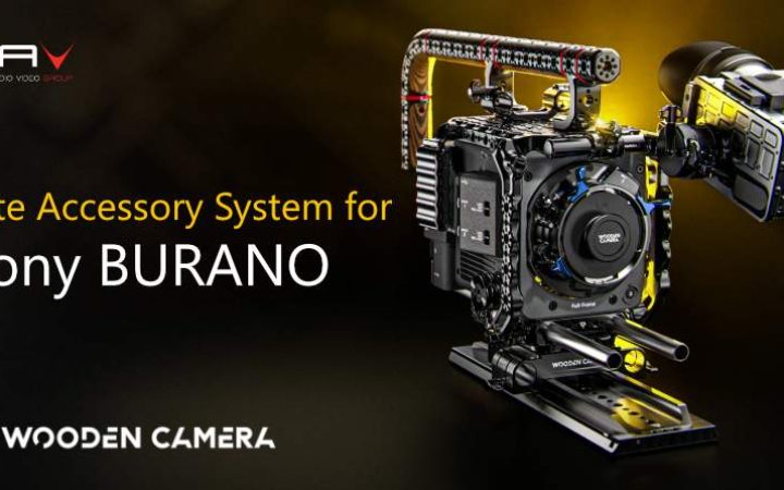 canon_eos_r6_trade-in