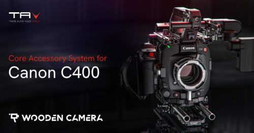 canon_eos_r6_trade-in