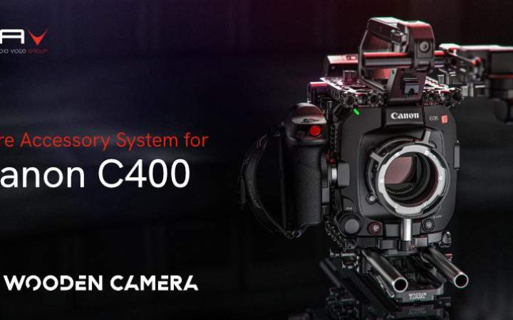 canon_eos_r6_trade-in