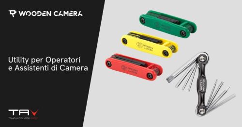 canon_eos_r6_trade-in