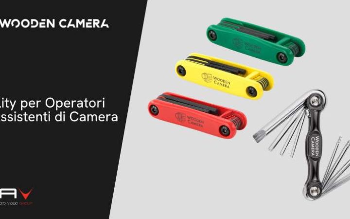 canon_eos_r6_trade-in