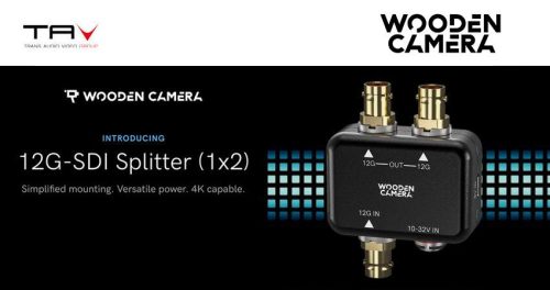 wooden-camerasdi-copia-850x450