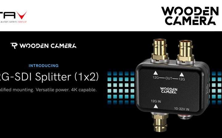 wooden-camerasdi-copia-850x450