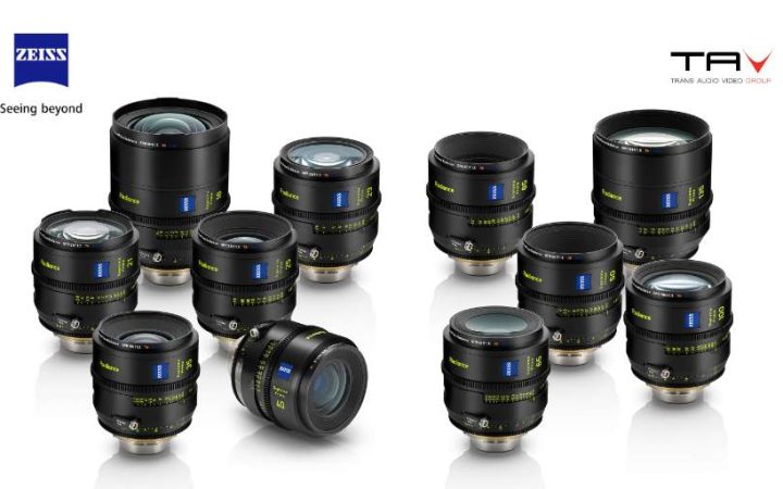 canon_eos_r6_trade-in